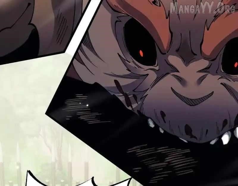 From Goblin to Goblin God Chapter 88 - Page 73 in English