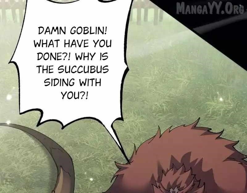 From Goblin to Goblin God Chapter 88 - Page 74 in English