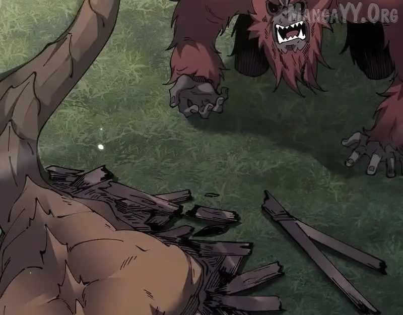 From Goblin to Goblin God Chapter 88 - Page 75 in English