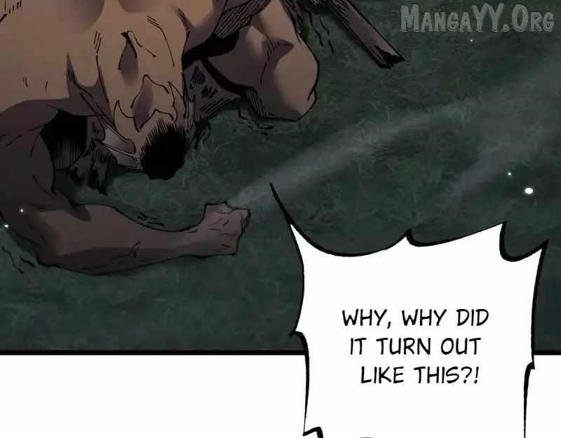 From Goblin to Goblin God Chapter 88 - Page 76 in English