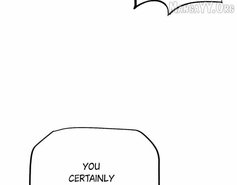 From Goblin to Goblin God Chapter 88 - Page 77 in English