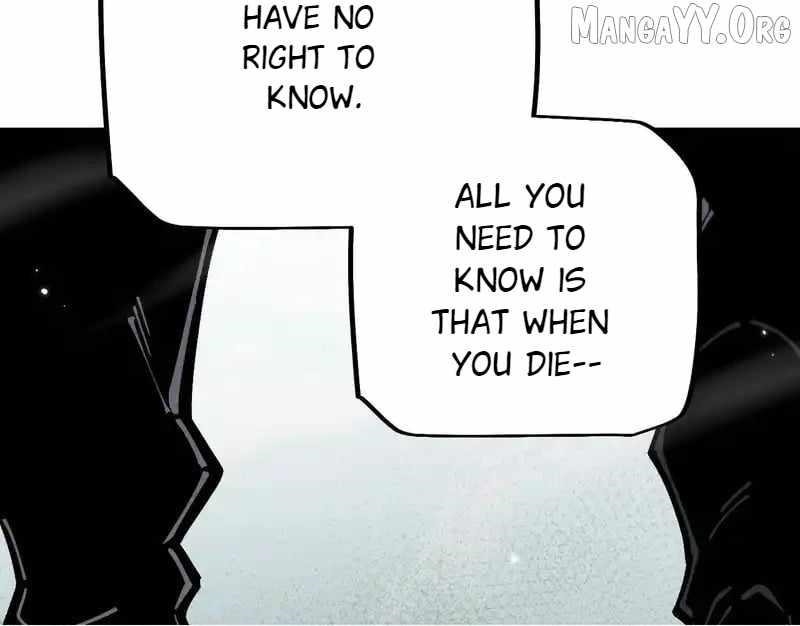 From Goblin to Goblin God Chapter 88 - Page 78 in English