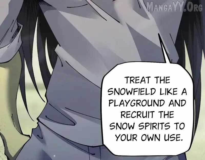 From Goblin to Goblin God Chapter 88 - Page 82 in English