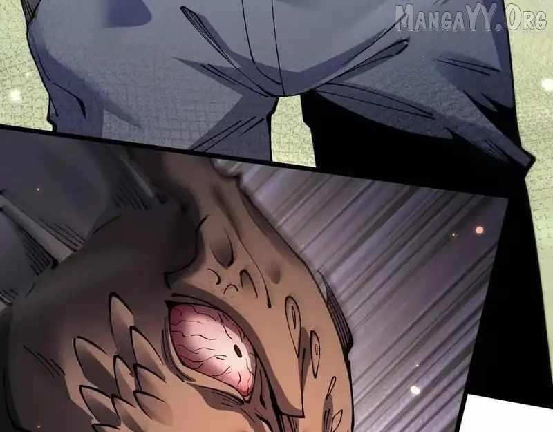 From Goblin to Goblin God Chapter 88 - Page 83 in English
