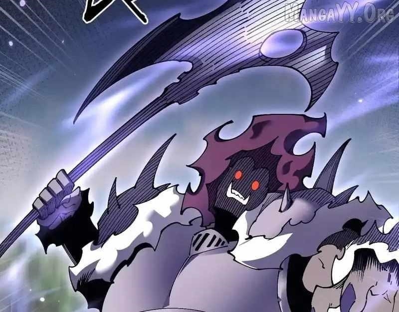 From Goblin to Goblin God Chapter 88 - Page 88 in English