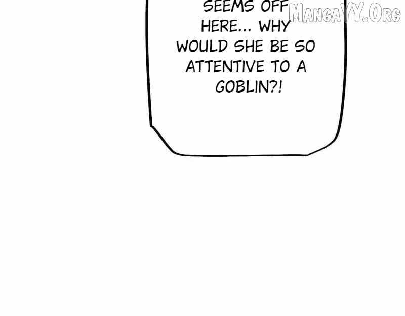 From Goblin to Goblin God Chapter 88 - Page 9 in English