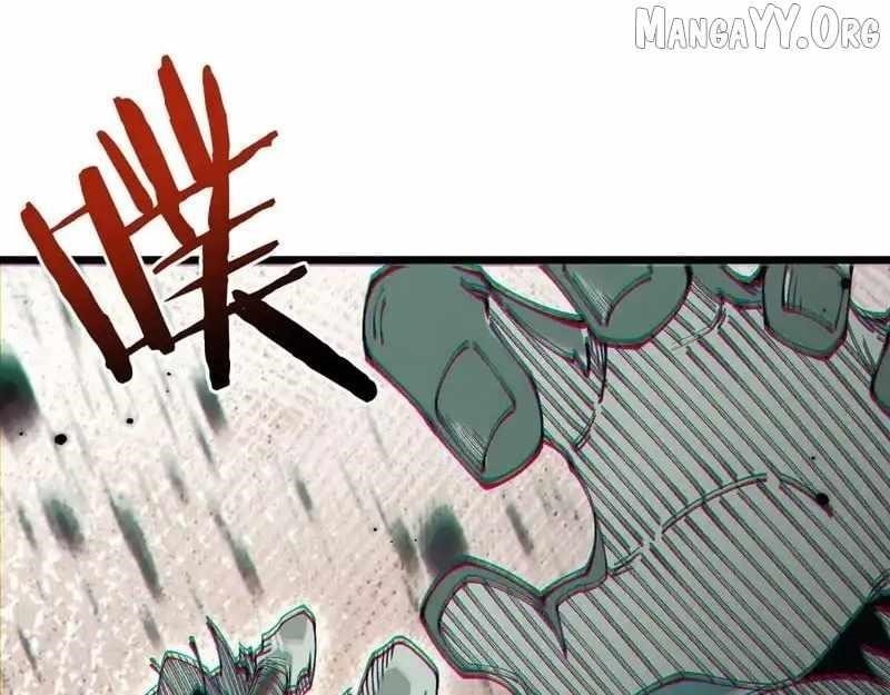 From Goblin to Goblin God Chapter 88 - Page 97 in English