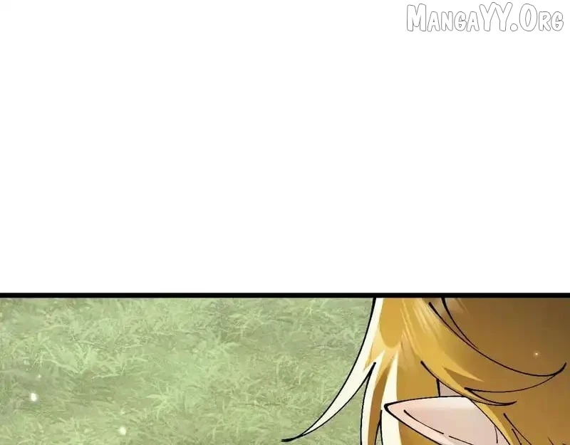 From Goblin to Goblin God Chapter 89 - Page 100 in English