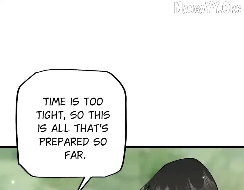 From Goblin to Goblin God Chapter 89 - Page 103 in English