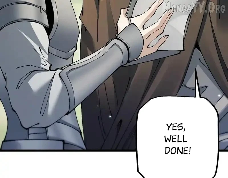 From Goblin to Goblin God Chapter 89 - Page 105 in English