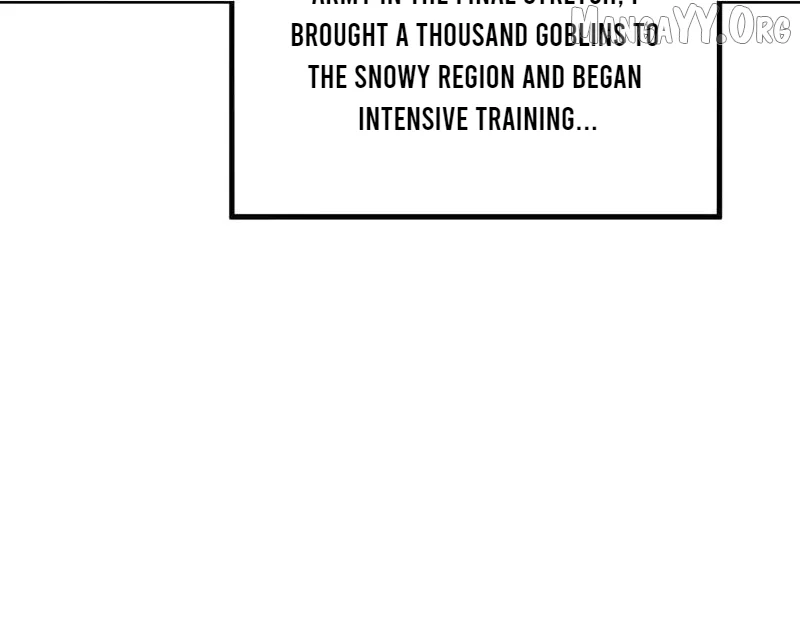 From Goblin to Goblin God Chapter 89 - Page 11 in English