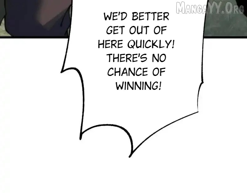 From Goblin to Goblin God Chapter 89 - Page 113 in English