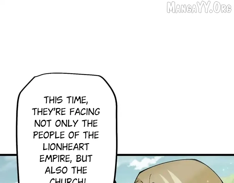 From Goblin to Goblin God Chapter 89 - Page 133 in English