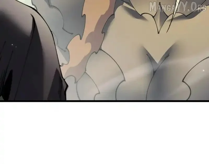 From Goblin to Goblin God Chapter 89 - Page 135 in English