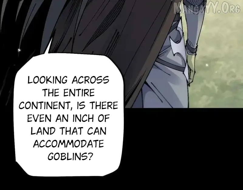 From Goblin to Goblin God Chapter 89 - Page 142 in English