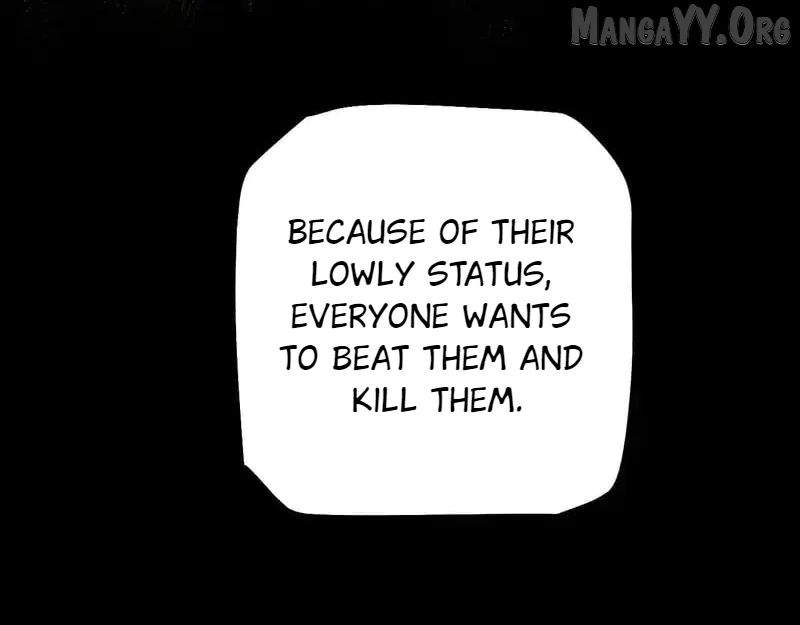 From Goblin to Goblin God Chapter 89 - Page 145 in English
