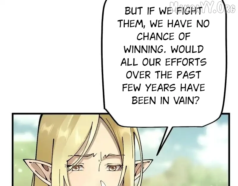 From Goblin to Goblin God Chapter 89 - Page 152 in English
