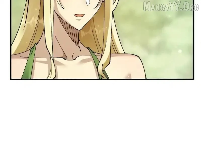 From Goblin to Goblin God Chapter 89 - Page 153 in English