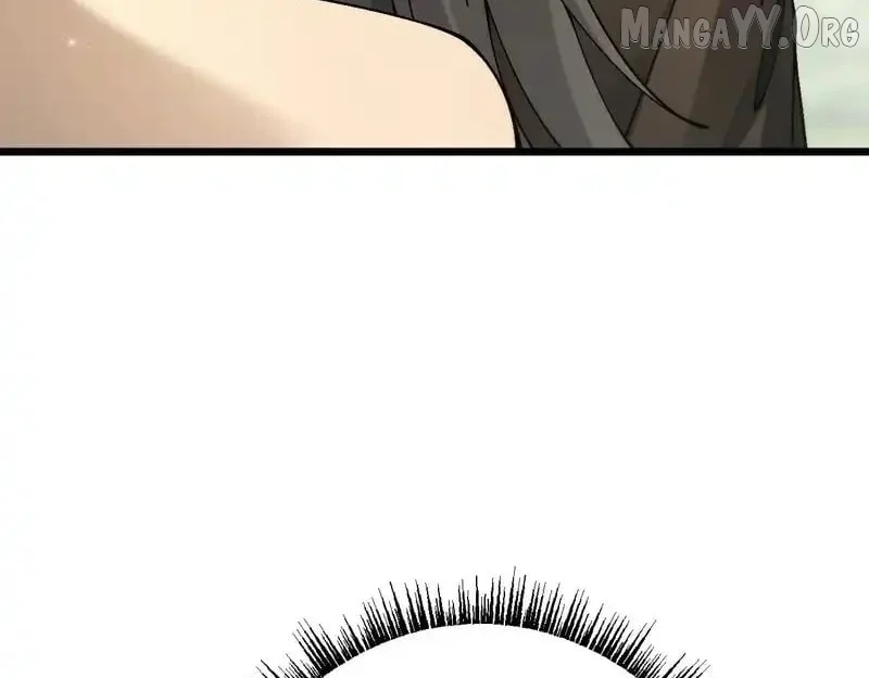 From Goblin to Goblin God Chapter 89 - Page 156 in English