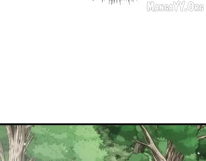 From Goblin to Goblin God Chapter 89 - Page 158 in English