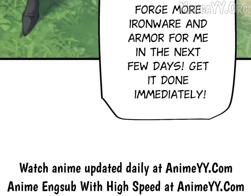 From Goblin to Goblin God Chapter 89 - Page 163 in English