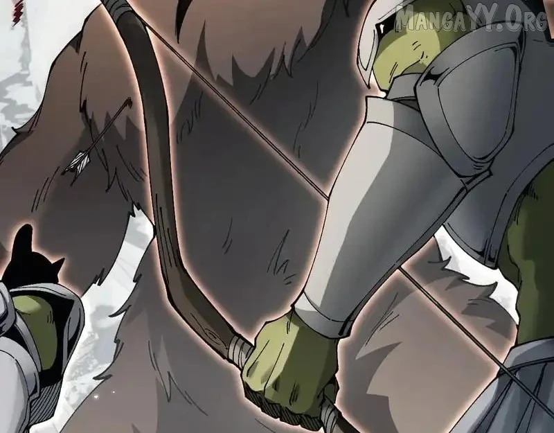 From Goblin to Goblin God Chapter 89 - Page 17 in English