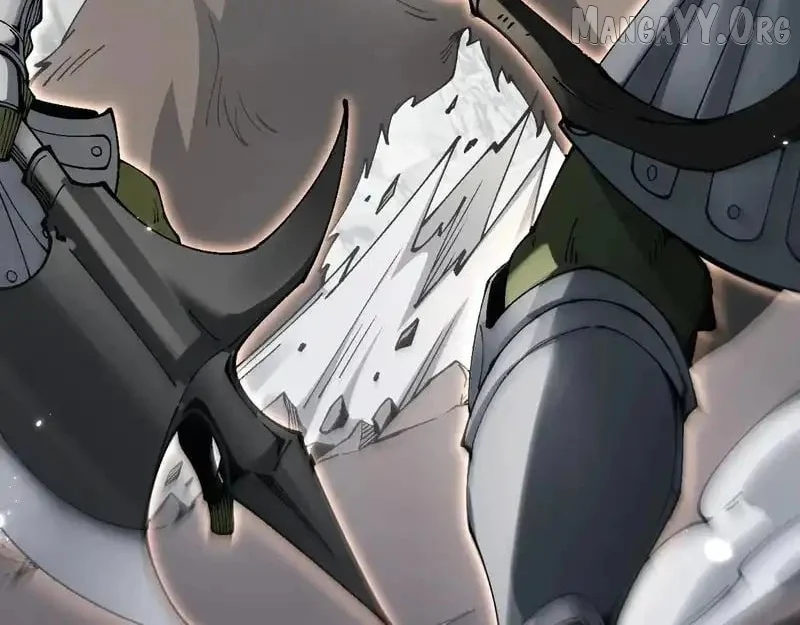 From Goblin to Goblin God Chapter 89 - Page 18 in English