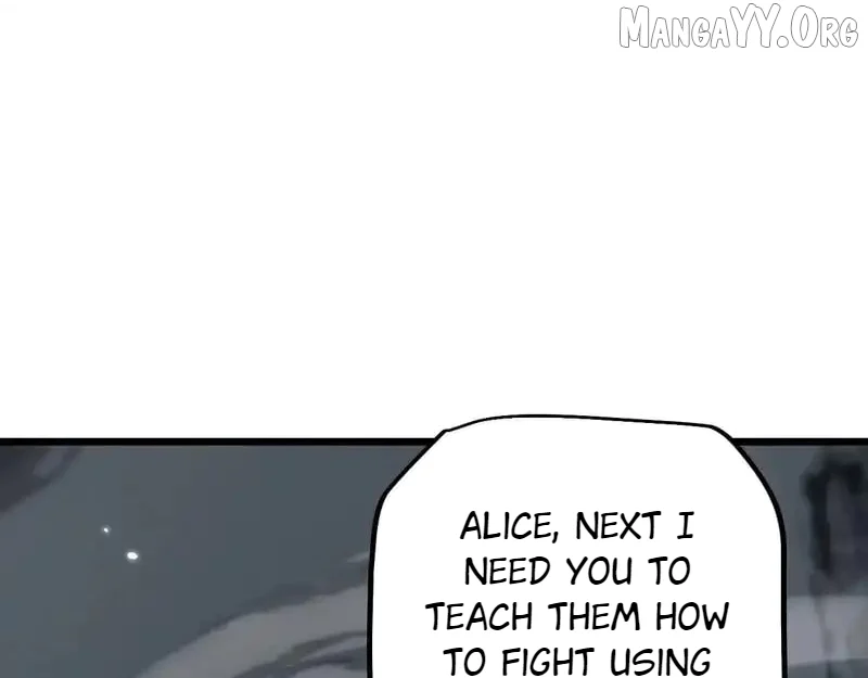 From Goblin to Goblin God Chapter 89 - Page 30 in English