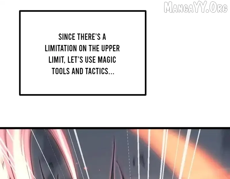 From Goblin to Goblin God Chapter 89 - Page 35 in English