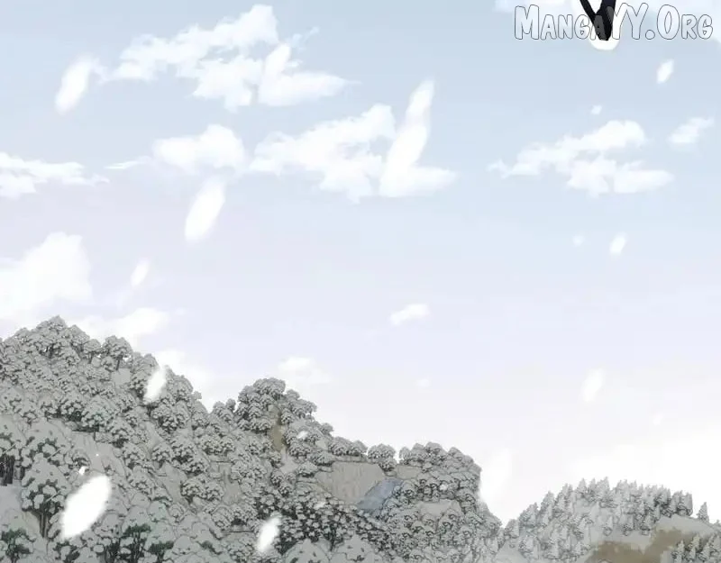 From Goblin to Goblin God Chapter 89 - Page 43 in English
