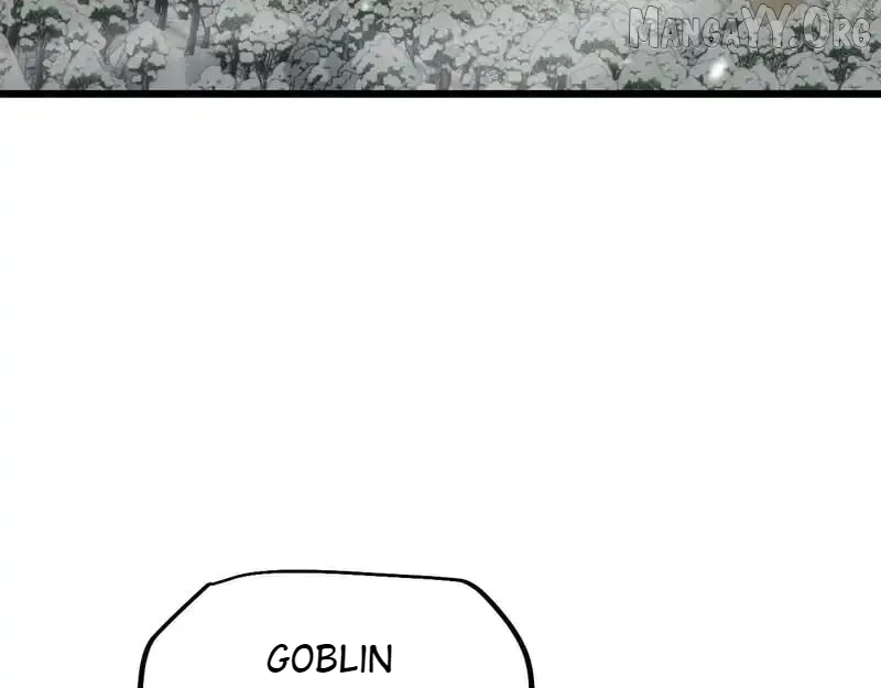 From Goblin to Goblin God Chapter 89 - Page 44 in English