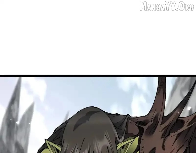 From Goblin to Goblin God Chapter 89 - Page 48 in English