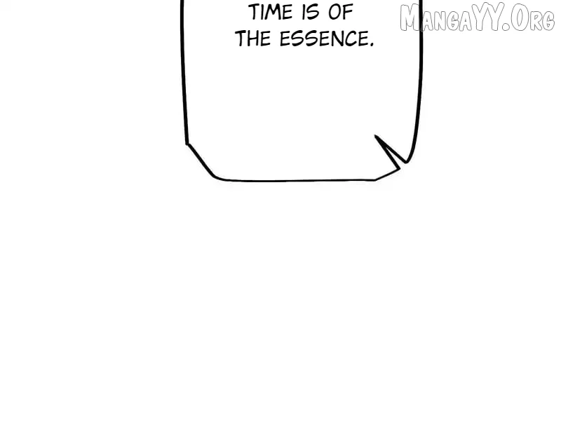 From Goblin to Goblin God Chapter 89 - Page 57 in English