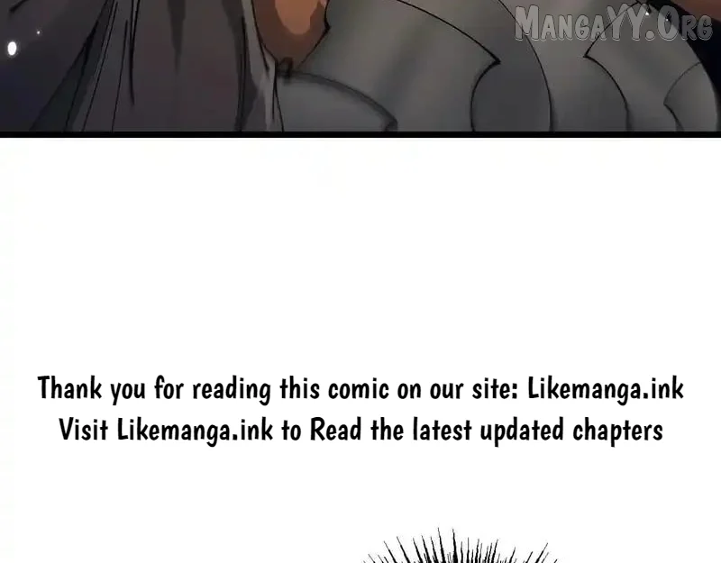 From Goblin to Goblin God Chapter 89 - Page 67 in English