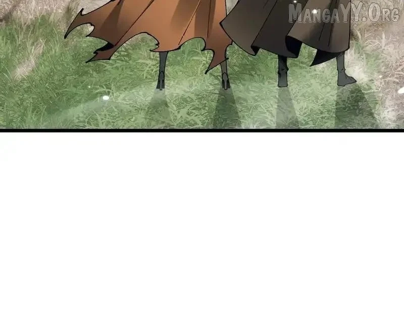 From Goblin to Goblin God Chapter 89 - Page 71 in English
