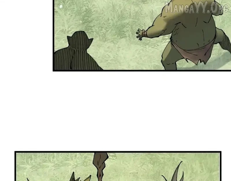 From Goblin to Goblin God Chapter 89 - Page 75 in English
