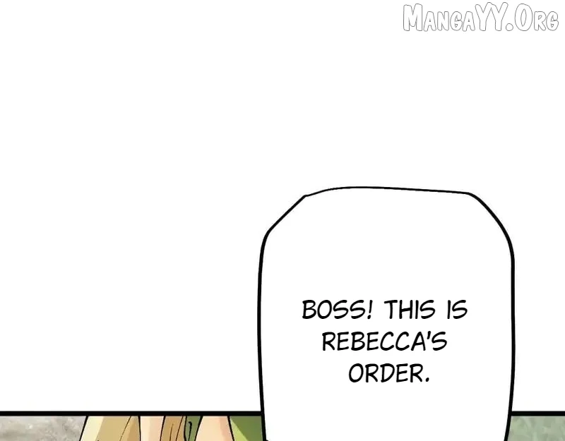 From Goblin to Goblin God Chapter 89 - Page 81 in English