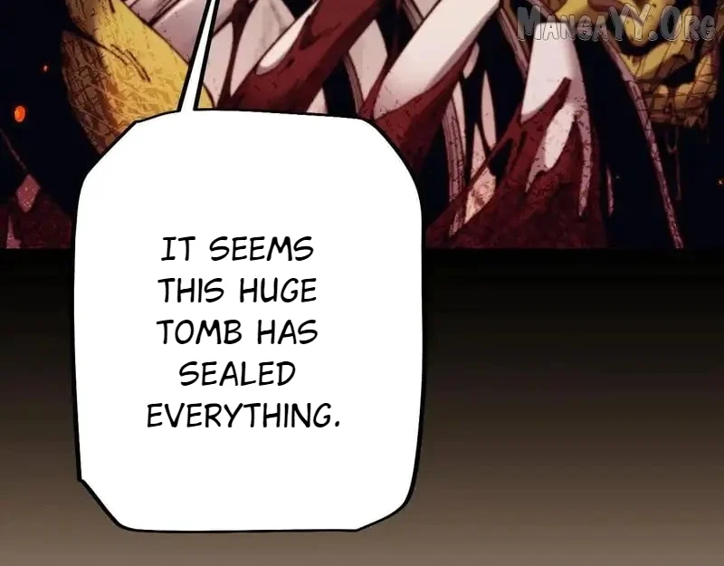 From Goblin to Goblin God Chapter 89 - Page 87 in English