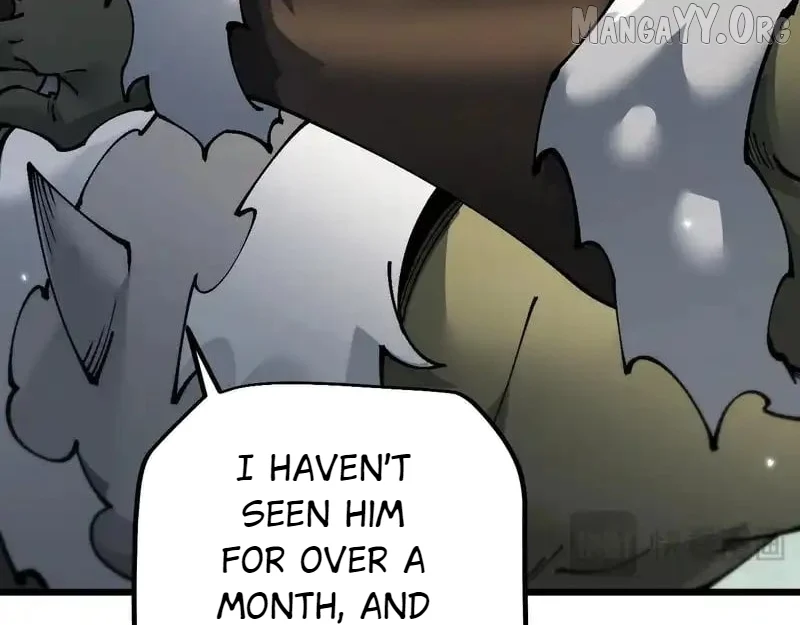 From Goblin to Goblin God Chapter 89 - Page 91 in English