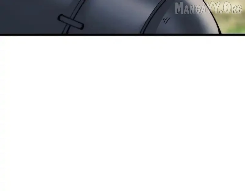 From Goblin to Goblin God Chapter 89 - Page 99 in English