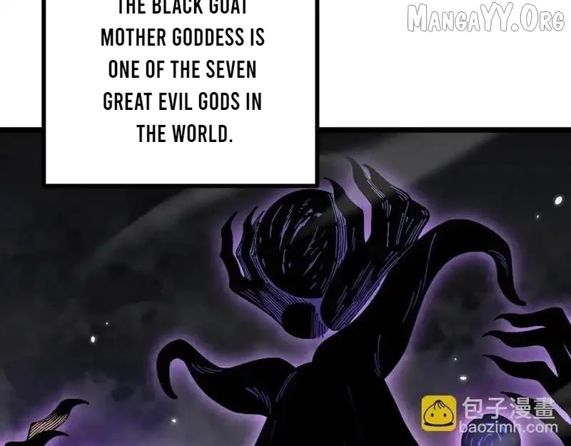 From Goblin to Goblin God Chapter 92 - Page 10 in English