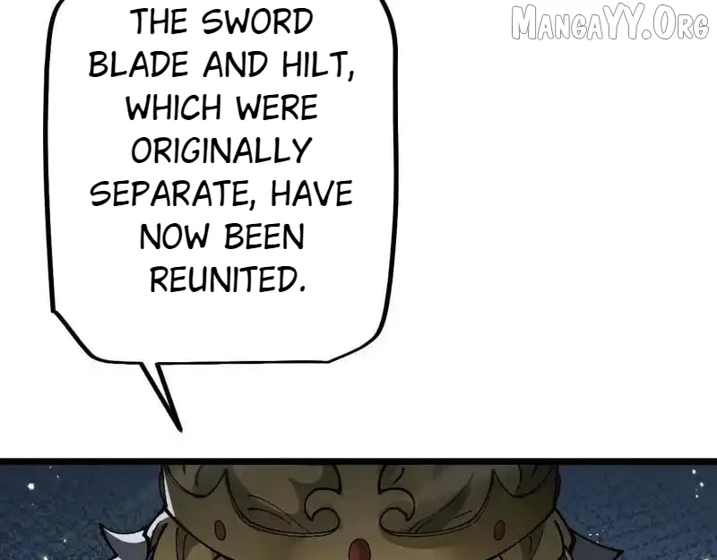 From Goblin to Goblin God Chapter 92 - Page 103 in English