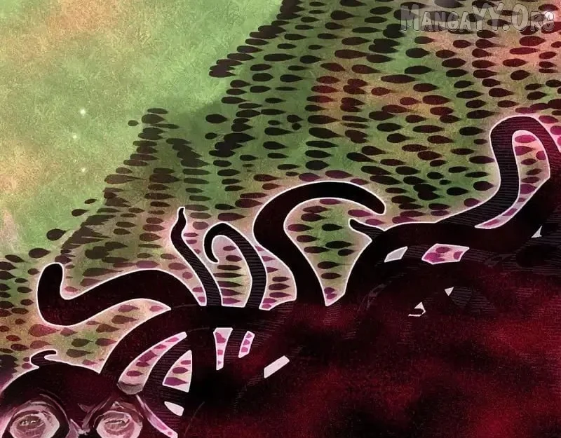 From Goblin to Goblin God Chapter 92 - Page 111 in English