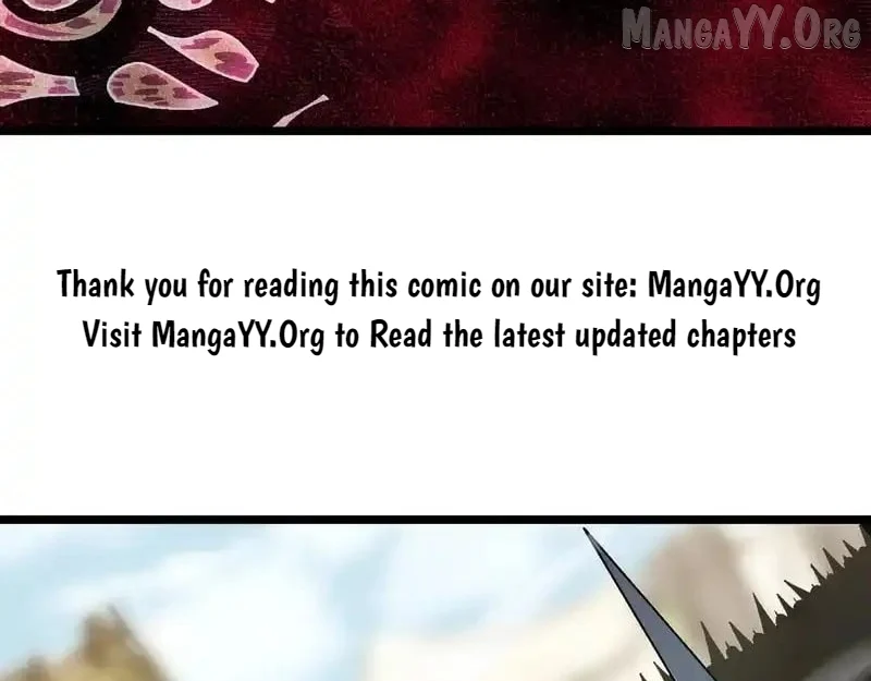 From Goblin to Goblin God Chapter 92 - Page 112 in English