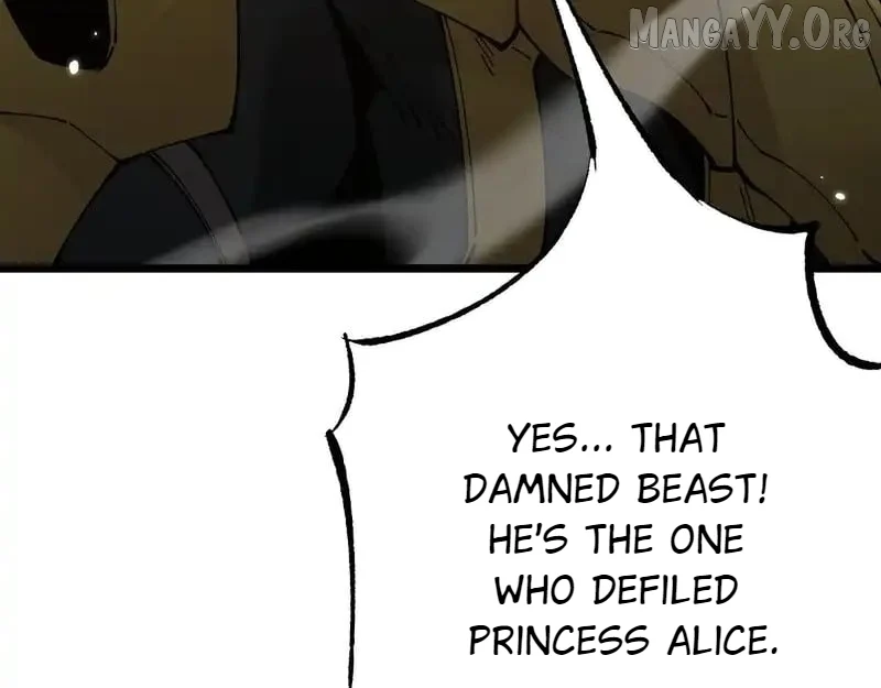 From Goblin to Goblin God Chapter 92 - Page 123 in English