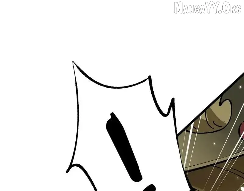 From Goblin to Goblin God Chapter 92 - Page 125 in English