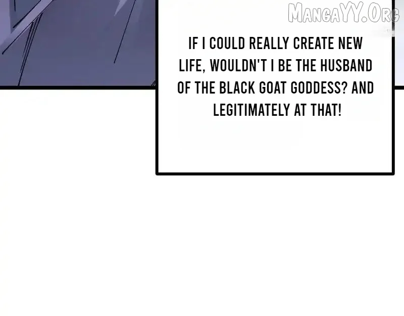 From Goblin to Goblin God Chapter 92 - Page 13 in English