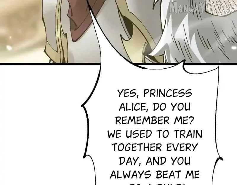 From Goblin to Goblin God Chapter 92 - Page 134 in English