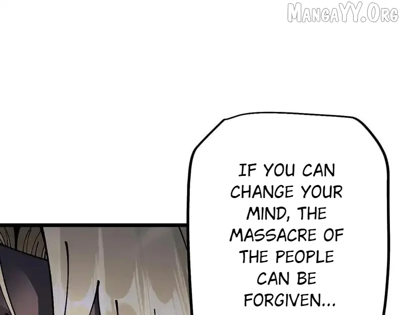 From Goblin to Goblin God Chapter 92 - Page 137 in English