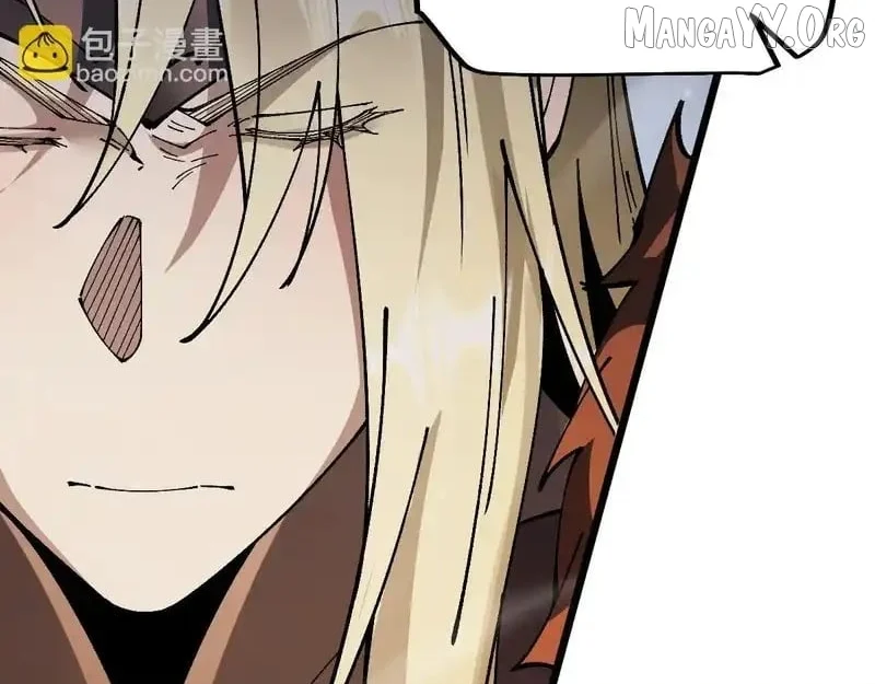 From Goblin to Goblin God Chapter 92 - Page 138 in English